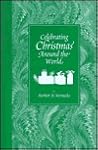 Celebrating Christmas Around the World