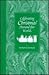 Celebrating Christmas Around the World by Herbert H. Wernecke