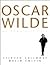 The Exquisite Life of Oscar Wilde by Stephen & David Colvin Call...