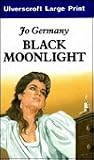 Black Moonlight (U) Black Moonlight (U)