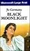 Black Moonlight (U)