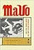 MAVO: Japanese Artists and the Avant-Garde, 1905-1931 (Twentieth-Century Japan: The Emergence of a World Power)