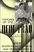 Visions of the 'Neue Frau':...