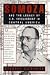 Somoza & the Legacy of U. S. Involvement in Central America by Bernard Diederich