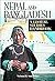 Nepal & Bangladesh by Nanda Shrestha