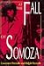At the Fall of Somoza (Pitt Latin American Series)