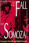 At the Fall of Somoza (Pitt Latin American Series) At the Fall of Somoza (Pitt Latin American Series)