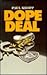 Dope Deal (Encounters Series)