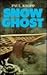 Snow Ghost (Encounters Series)