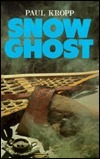 Snow Ghost