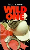 Wild One
