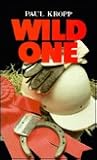 Wild One (Encounters)