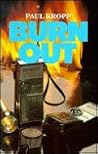 Burn Out