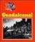 Guadalcanal (World War II 5...