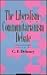 The Liberalism-Communitarianism Debate by C.F. Delaney