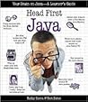 Head First Java: ...