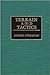 Terrain and Tactics