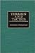 Terrain and Tactics (Contributions in Military Studies)