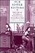 Our Sister Editors: Sarah J. Hale and the Tradition of Nineteenth-Century American Women Editors