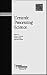 Ceramic Processing Science ...