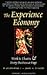 The Experience Economy by B. Joseph Pine II