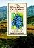 Wine Atlas of California an...