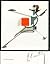 El Lissitzky: Life, Letters, Texts (English and German Edition)