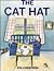 The Cat Hat