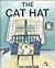 The Cat Hat (English and Swedish Edition)