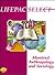 Mankind: Anthropology & Sociology; Lifepac Select