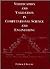 Verification and Validation in Computational Science and Engi... by Patrick J. Roache