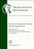 Lectures on Operator Theory and Its Applications (Fields Institute Monographs, 3)