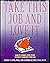 Take This Job and Love It by Dennis T. Jaffe