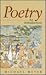 Poetry: An Introduction