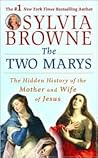 The Two Marys: Th...