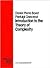 Introduction to the Theory of Complexity by Daniel P. Bovet