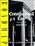 Constitutional Law by Calvin R. Massey