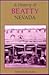 A History of Beatty, Nevada