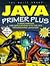 Java Primer Plus: Superchar...