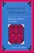 Fragments of Redemption: Jewish Thought and Literary Theory in Benjamin, Scholem, and Levinas (Jewish Literature &)