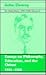 The Middle Works of John Dewey, Volume 13, 1899 - 1924: 1921-1922, Essays on Philosophy, Education, and the Orient (Volume 13) (Collected Works of John Dewey)