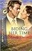 Biding Her Time (Thoroughbr...