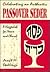 Celebrating an Authentic Passover Seder: A Haggadah for Home and Church