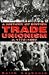 A History of British Trade ...