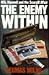 The Enemy Within: M15, Maxwell and the Scargill Affair