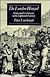 The London Hanged by Peter Linebaugh The London Hanged by Peter Linebaugh
