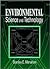 Environmental Science and Technology