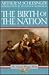 The Birth of the Nation: A Portrait of the American People on the Eve of Independence (American Heritage Library)