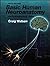 Basic Human Neuroanatomy: A...