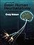 Basic Human Neuroanatomy: An Introductory Atlas